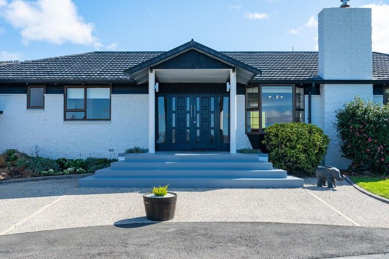 Photo of property in 68 Tirohanga Road, North Taieri, Mosgiel, 9092