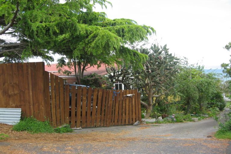 Photo of property in 1/984 Whangaparaoa Road, Manly, Whangaparaoa, 0930