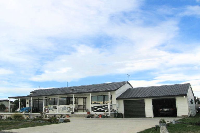 Photo of property in 12 Gill Road, Bay View, Napier, 4104