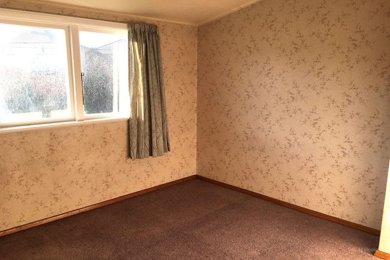 Photo of property in 76-76a Canada Street, Watlington, Timaru, 7910
