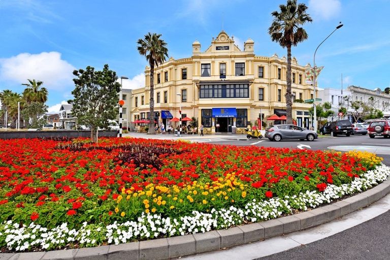 Photo of property in 6/13 Creamer Avenue, Belmont, Auckland, 0622