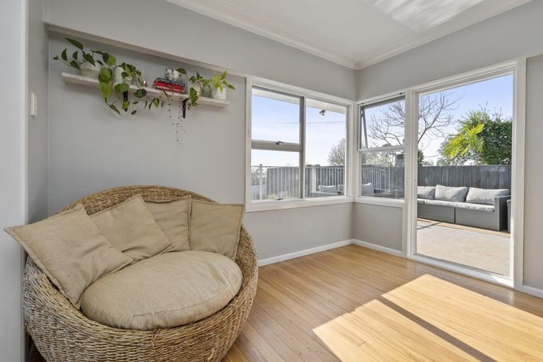 Photo of property in 6 Ormsby Crescent, Otorohanga, 3900