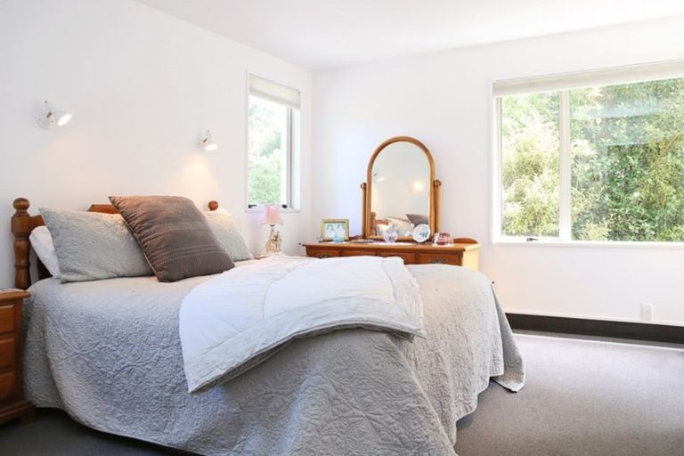 Photo of property in 65 Marama Avenue South, Otatara, Invercargill, 9879