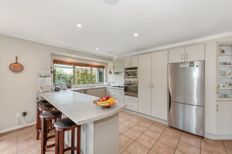 Photo of property in 6 Makepeace Place, Flagstaff, Hamilton, 3210