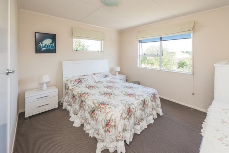 Photo of property in 85 Lincoln Road, Springvale, Whanganui, 4501