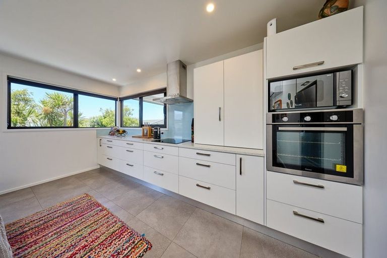 Photo of property in 41a Avoca Street, Kaikoura, 7300