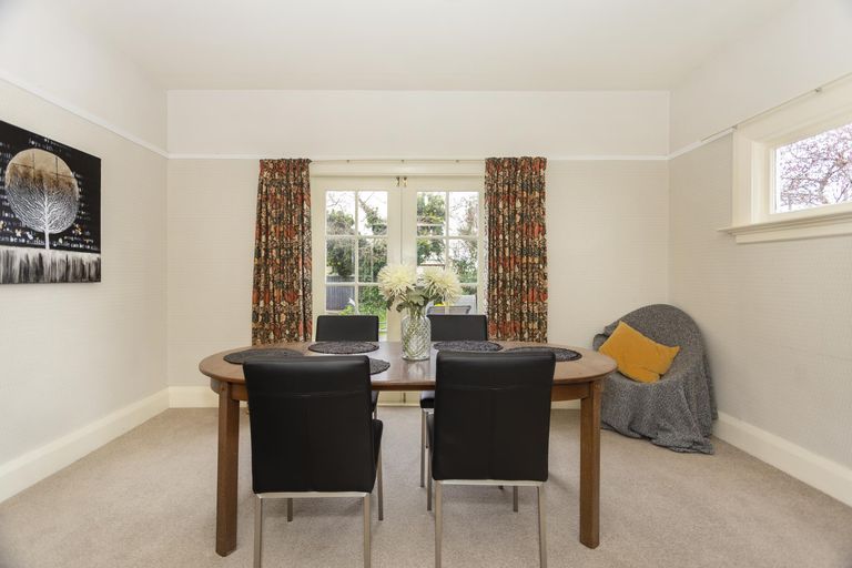 Photo of property in 48 Ure Street, South Hill, Oamaru, 9400