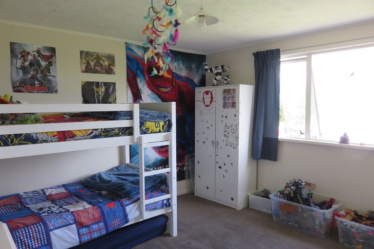 Photo of property in 237 Wireless Road, Kaitaia, 0482