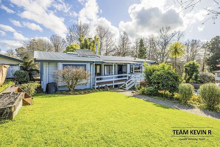 Photo of property in 36 Edwards Court, Pukekohe, 2120