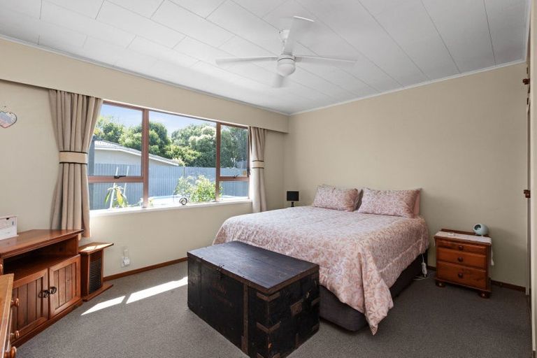 Photo of property in 3/211 Ikanui Road, Frimley, Hastings, 4120