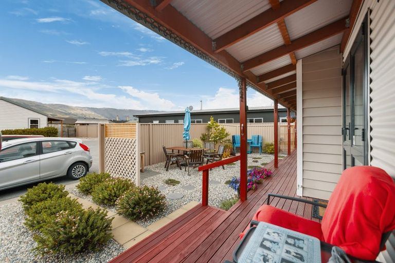 Photo of property in 11a Kawarau Court, Cromwell, 9310