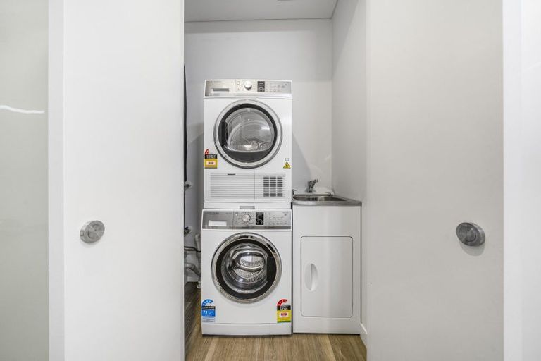 Photo of property in The Forge, 102/36c Welles Street, Christchurch Central, Christchurch, 8011
