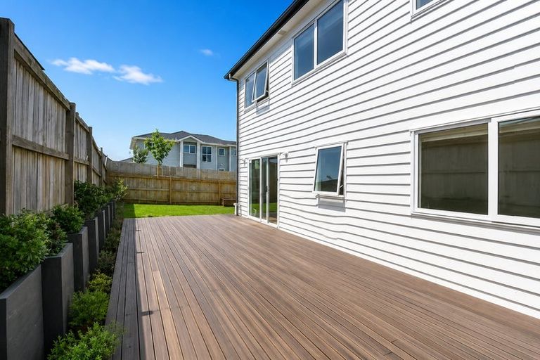 Photo of property in 23 Koropupu Street, Pukekohe, 2120