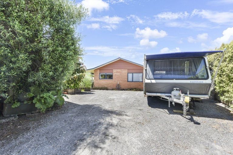 Photo of property in 6 Lionel Place, Mapua, 7005