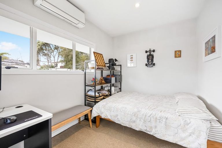 Photo of property in 40 Hindmarsh Street, Henderson, Auckland, 0612