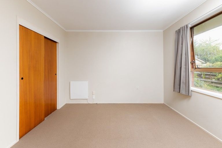 Photo of property in 53a Silverdale Road, Silverdale, Hamilton, 3216