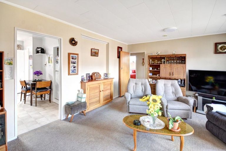 Photo of property in 81d Forfar Street, Mosgiel, 9024