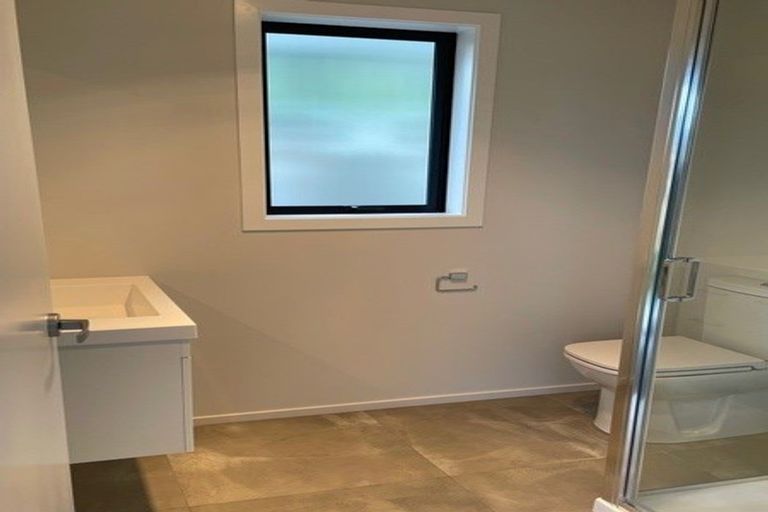 Photo of property in 4 Tangata Way, Omokoroa, 3114