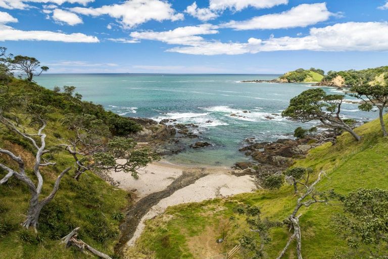 Photo of property in 79 Langman Lane, Matapouri, Whangarei, 0173
