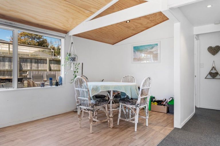 Photo of property in 224b Dickson Road, Papamoa Beach, Papamoa, 3118