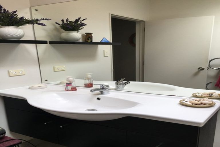 Photo of property in 98 Bay Heights Drive, Karikari Peninsula, Kaitaia, 0483