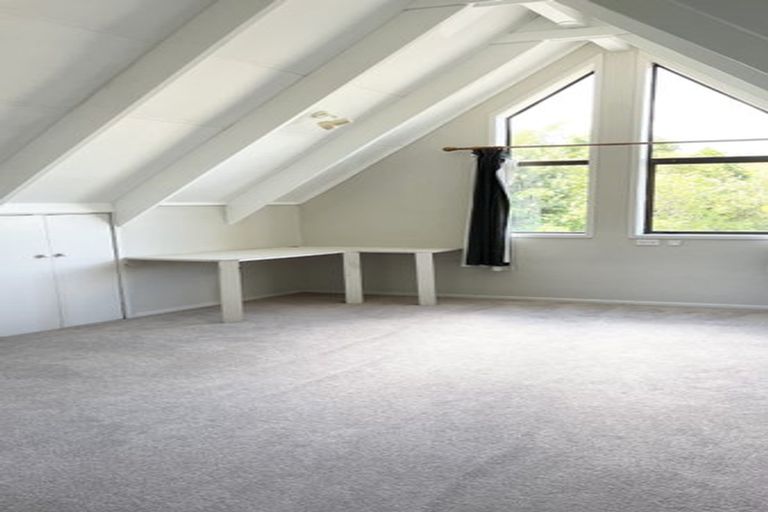 Photo of property in 112 Cossey Road, Drury, 2577