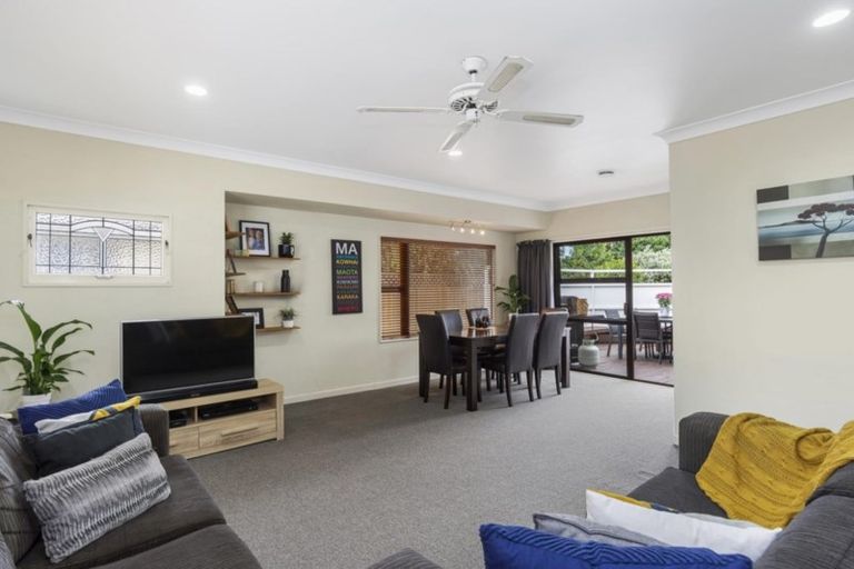 Photo of property in 15 Oban Road, Greerton, Tauranga, 3112