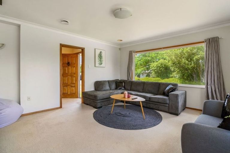 Photo of property in 5 Huia Street, Hillcrest, Rotorua, 3015