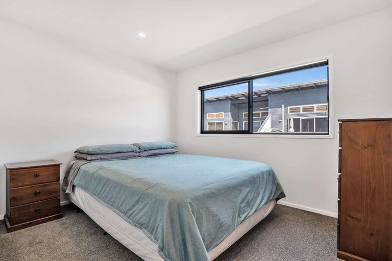 Photo of property in 3/38 Miro Street, Mount Maunganui, 3116