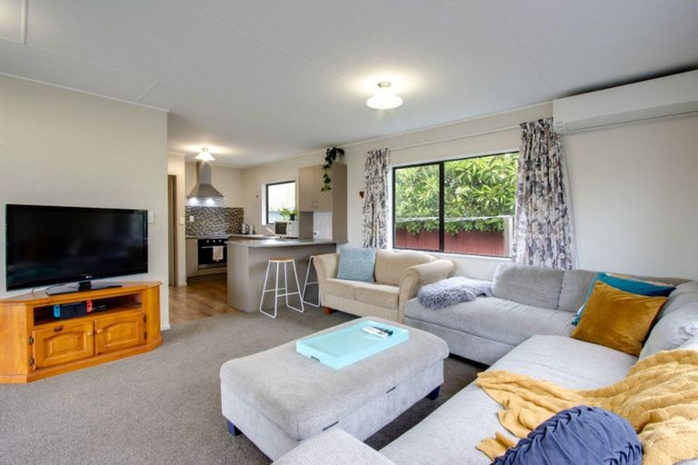 Photo of property in 15a Waterhouse Street, Taradale, Napier, 4112