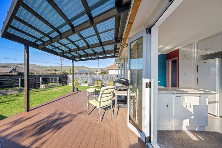 Photo of property in 190 Maxwell Road, Redwoodtown, Blenheim, 7201