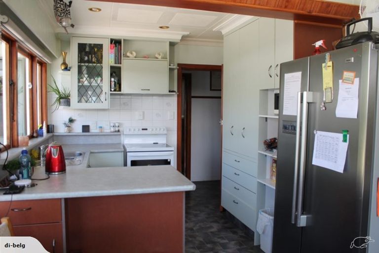 Photo of property in 38 Kana Street, Mataura, 9712