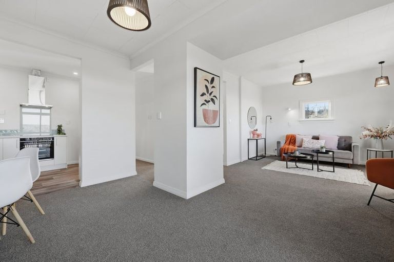 Photo of property in 156 Sidey Street, Calton Hill, Dunedin, 9012