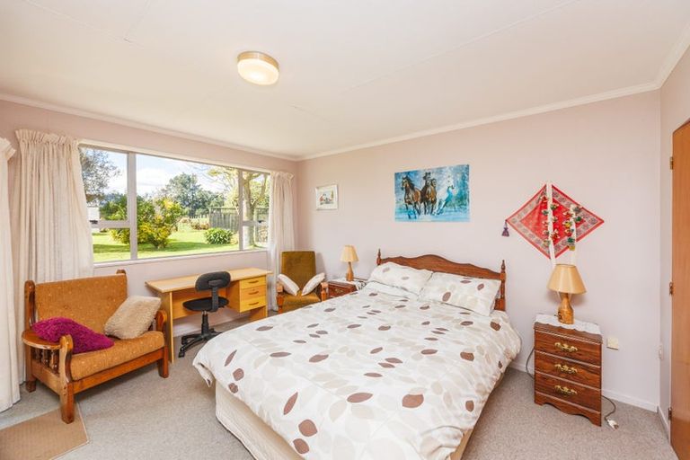 Photo of property in 879 Reid Line East, Bunnythorpe, Palmerston North, 4481