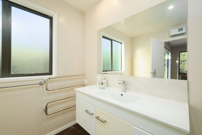 Photo of property in 72e Koura Bay Drive, Hapuku, Kaikoura, 7371