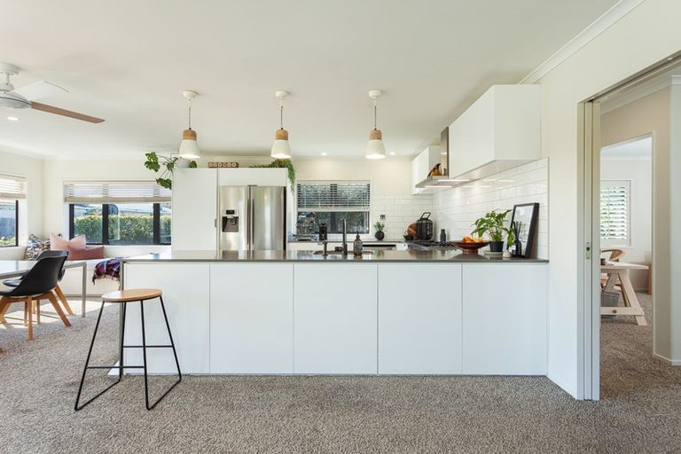 Photo of property in 238b Oceanbeach Road, Mount Maunganui, 3116