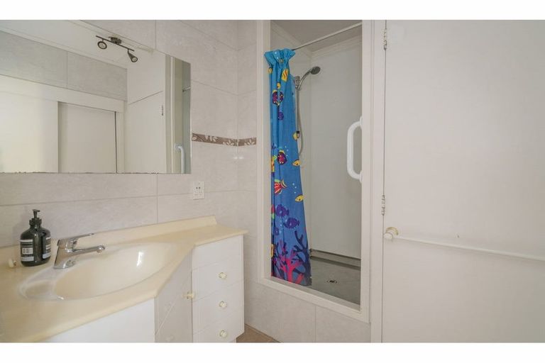 Photo of property in 101 Oakley Crescent, Thames, 3500