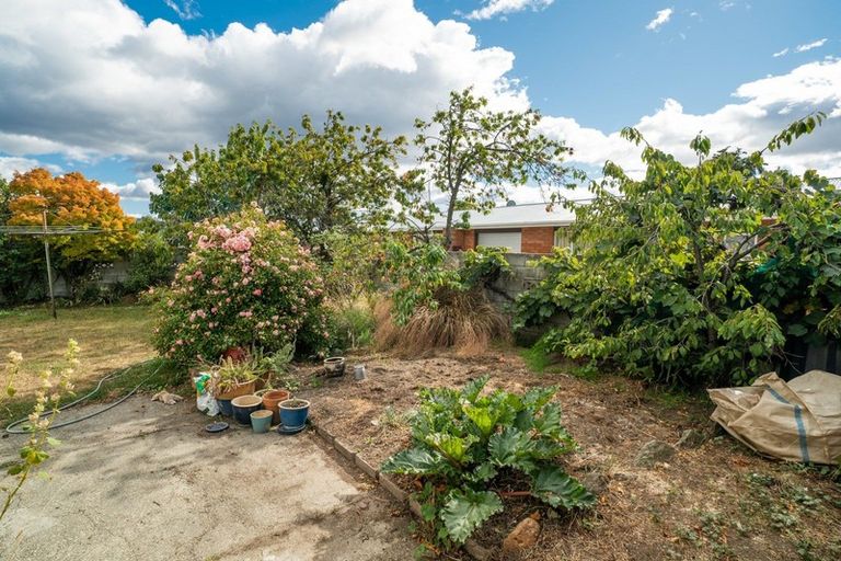 Photo of property in 27 Bantry Street, Alexandra, 9320