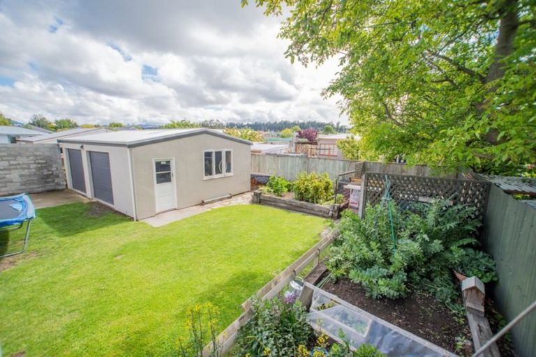 Photo of property in 17 Fastnet Street, Alexandra, 9320