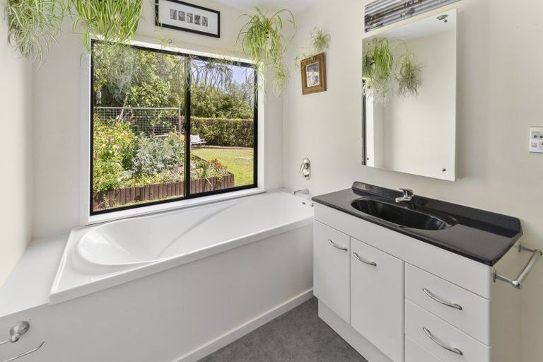 Photo of property in 51 Haycock Road, Hope, Richmond, 7081