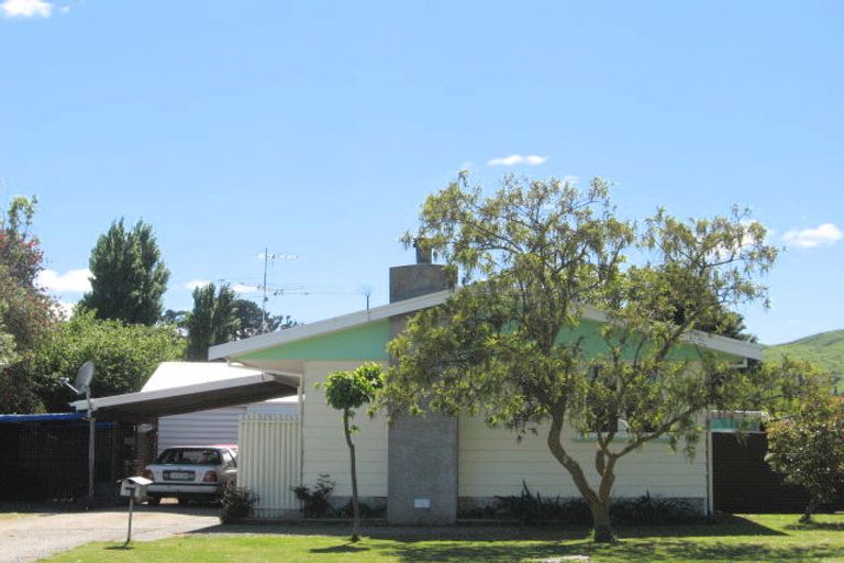 Photo of property in 56 Owen Road, Outer Kaiti, Gisborne, 4010