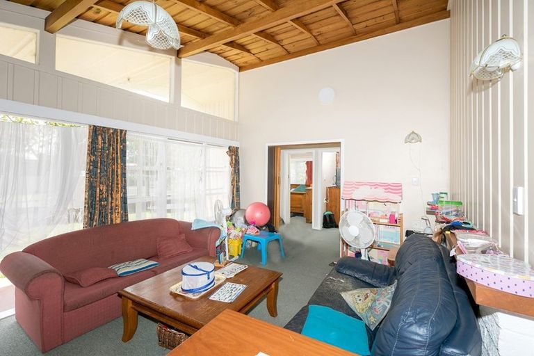 Photo of property in 19 Aberfoyle Street, Dinsdale, Hamilton, 3204