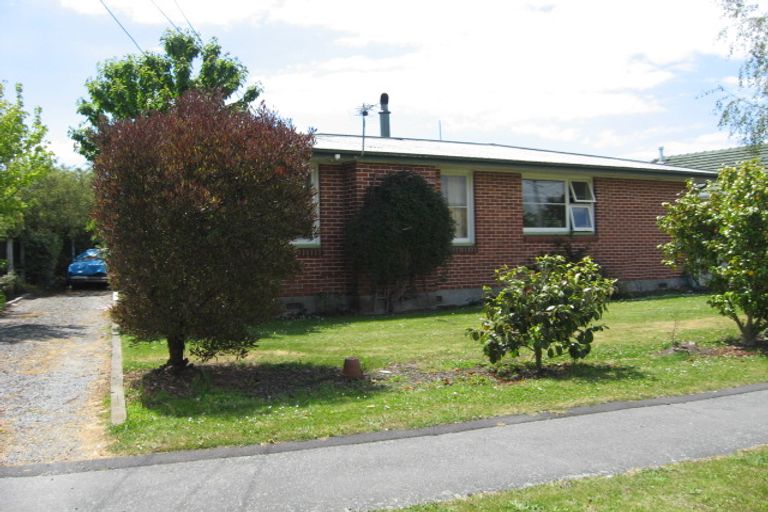 Photo of property in 8 Vardon Crescent, Shirley, Christchurch, 8061