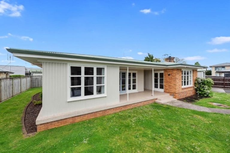 Photo of property in 146 Pukete Road, Pukete, Hamilton, 3200