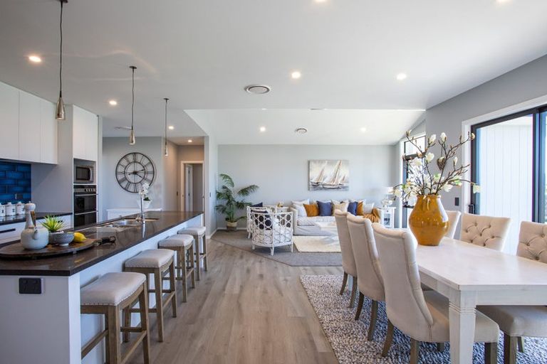 Photo of property in 214b Te Waerenga Road, Hamurana, 3096