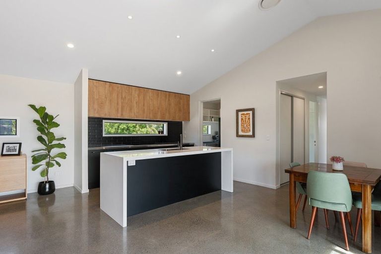 Photo of property in 154 River Road, Lincoln, Christchurch, 7672