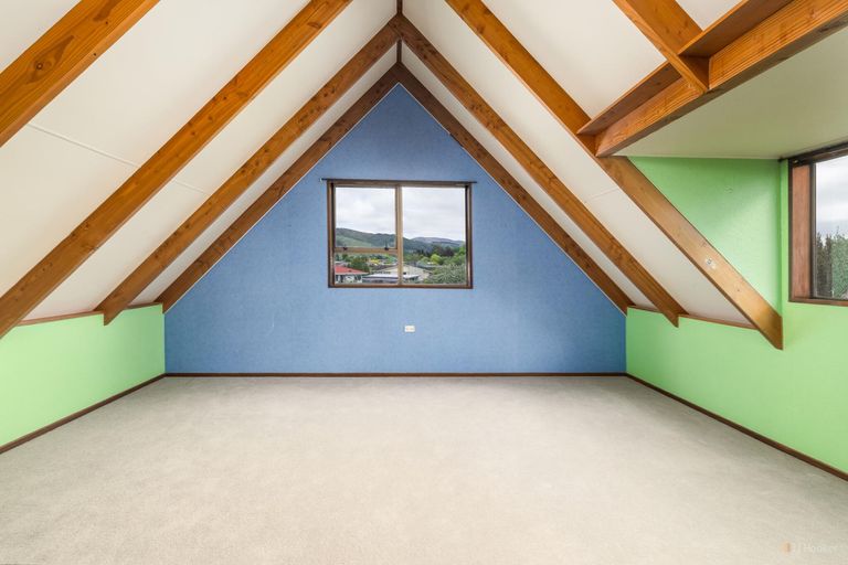 Photo of property in 14 Gorge Road, Waimate, 7924