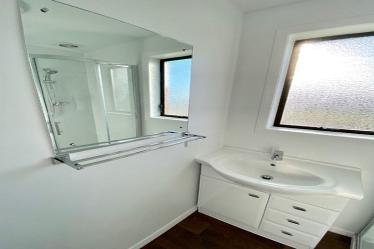 Photo of property in 18 Balmain Street, Halfway Bush, Dunedin, 9010