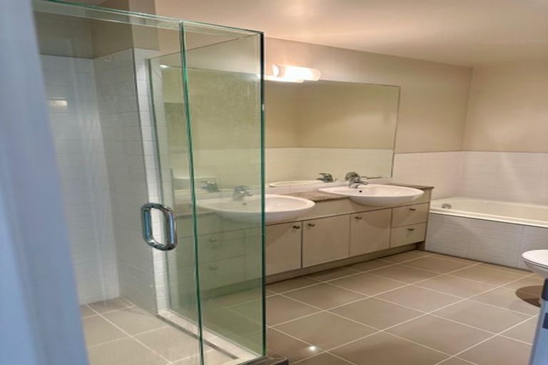 Photo of property in Prestige On Pupuke, 30/73 Anzac Street, Takapuna, Auckland, 0622