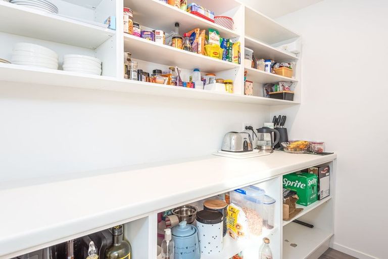 Photo of property in 67 Kilmurry Street, Halswell, Christchurch, 8025